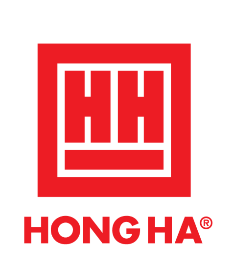 Hong Ha logo