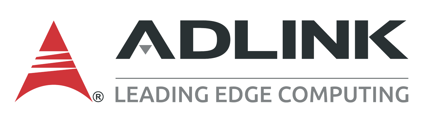 Adlink logo