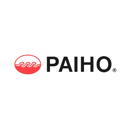Paiho logo