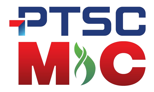 PTSC logo