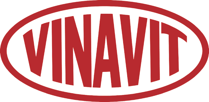 Vinavi logo